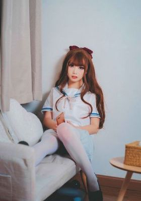 降临电影完整版观看_蓝光神马影院在线