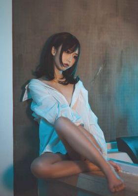 红蜘蛛3水中花电视剧_超清免费播放