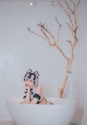 无敌神马电影在线高清_剧情片在线播放