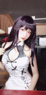 九霄寒夜暖免费观看_高清直播在线观看