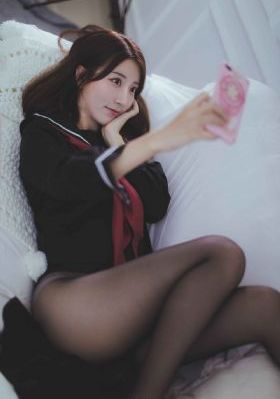 吉川莲_BD国语电影完整版在线观看