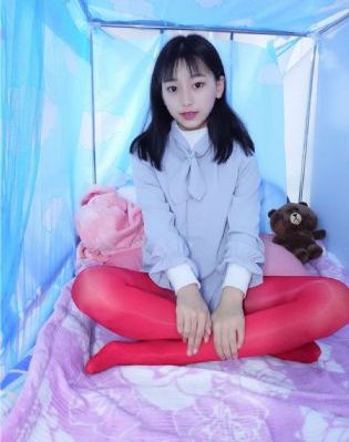 黑夜传说6_HD电影在线观看