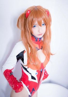 草莓视频免费观看_DVD手机免费观看完整