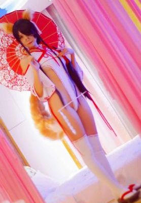 密林追击电影播放_DVD神马影院手机在线