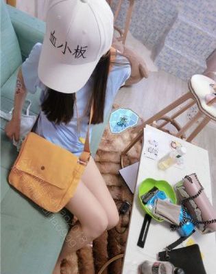 唯美xart系列在线播放_手机在线免费观看