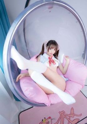 年轻阿姨2_1080P免费播放