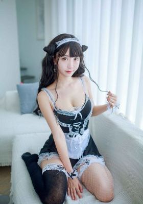 沉静如海新版免费完整在线观看_高清电影在线看