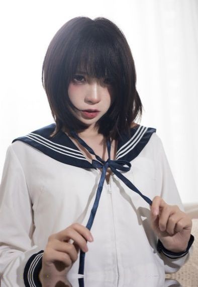 朴妮唛在线观看_HD在线播放观看