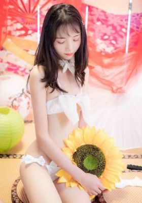 国色芳华电视剧_剧情片免费观看韩国