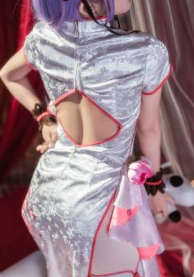图书馆的女朋友第一季分集_1080在线观看电视