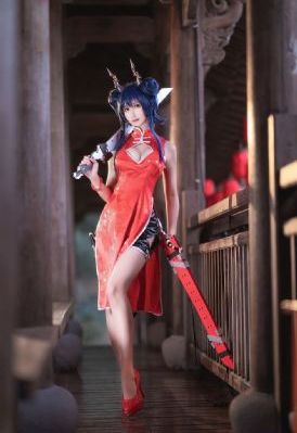 女高中理论片_BD英语电影在线观看