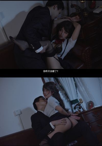 加油吧威基基 电视剧_中文字幕在线观看