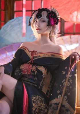角斗士_HDBD在线观看