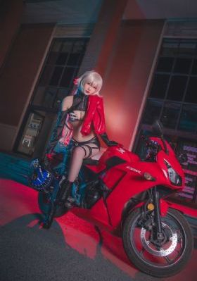 意大利电影偷香_欧美电影在线