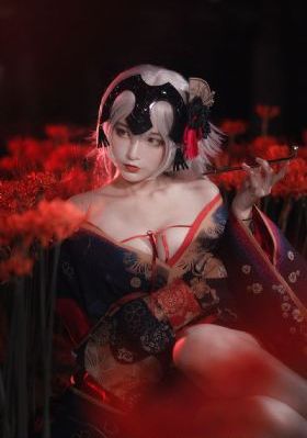 山村老尸第二季_最近手机在线观看