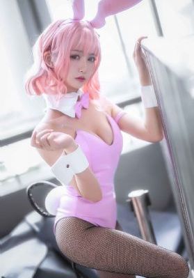 抓娃娃免费观看高清完整版_超清手机在线观看