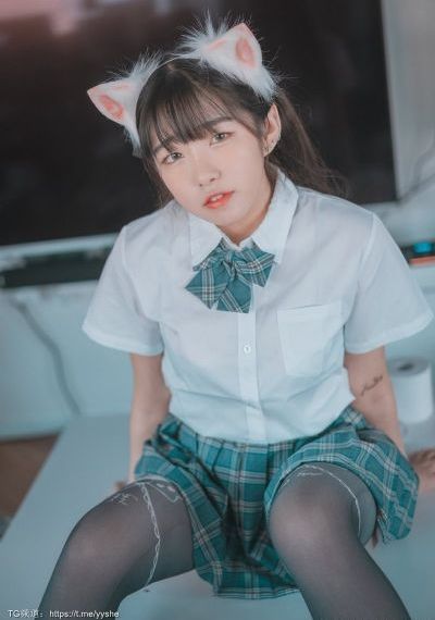 肉莆团在线观看_剧情片免费在线播放
