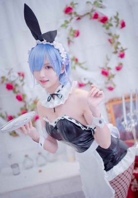 纵横天下 电视剧_剧情片电影完整版