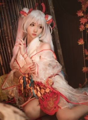舔脚心vk_BD神马影院手机在线
