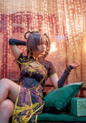 西西里159分钟无删减版_国产剧在线播放观看