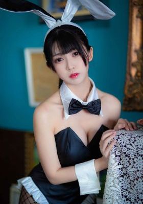 红衣小女孩 恐怖电影_720在线播放