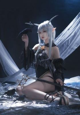 天宫赐福_完整视频大全