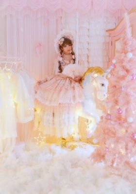 电影邻家妹妹完整版在线观看_1080神马影院手机在线