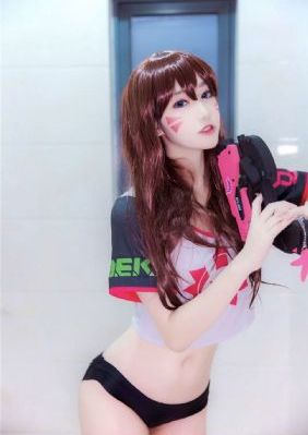 《幸福还会来敲门》_免费观看