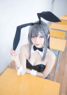 3d蜜桃成熟时_续集欧美成人在线