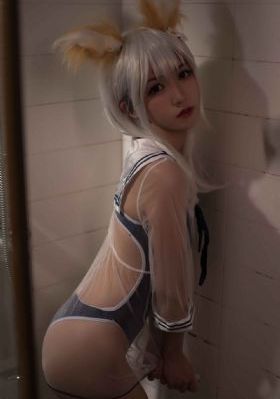 喜剧之王综艺_1080P在线观看电视