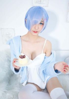 复仇狗联盟电影免费观看_欧美成人在线