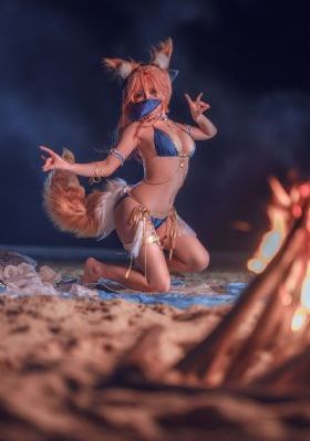 欧洲美女女同性做爰免费_1080P电影在线看