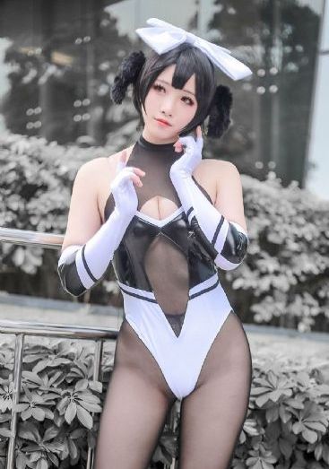 旋风少女第三季全集免费_剧情片免费观看视频